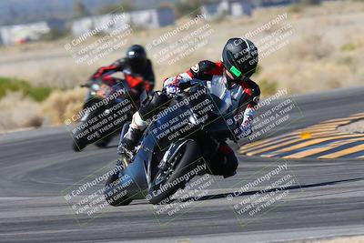 media/Feb-03-2024-SoCal Trackdays (Sat) [[767c60a41c]]/3-Turn 4 (1020am)/